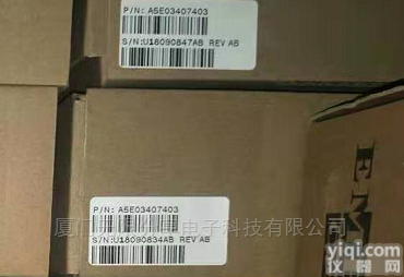 A600 A900-4T 0015 <em>0022</em> 00  罗宾康变频器