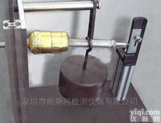 <em>保险丝</em>模拟熔断<em>测试仪</em>