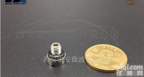 HA-8A  西安<em>宏安</em>机械设备用-HA-8A防水透<em>气阀</em>