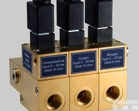 MV D 25-4  原装进口Aviteq磁力<em>振动器</em>、Aviteq<em>振动电机</em>