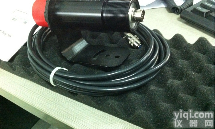 GPR<em>测温</em>探头 -18~538℃<em>美国</em>雷泰