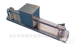 LSK-815  灯具<em>串灯压力试验装置</em>