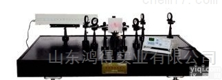 HD-<em>JQ</em>-3  <em>全息照相</em><em>实验台</em>
