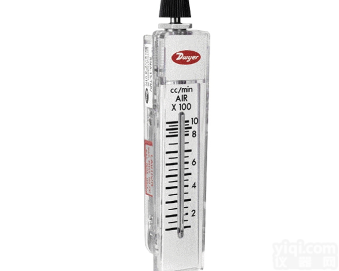 <em>RMA</em>-5/RMB-55/RMC101  <em>德威尔</em><em>RMA</em>-23-SSV浮子<em>流量计</em>