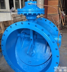 <em>BFDG7M41HR</em><em>管力阀</em>