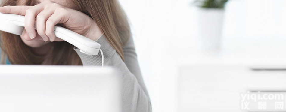 <em>博科</em>BK-Y-600  <em>博科</em>BK-Y-600<em>移动式</em>空气消毒机