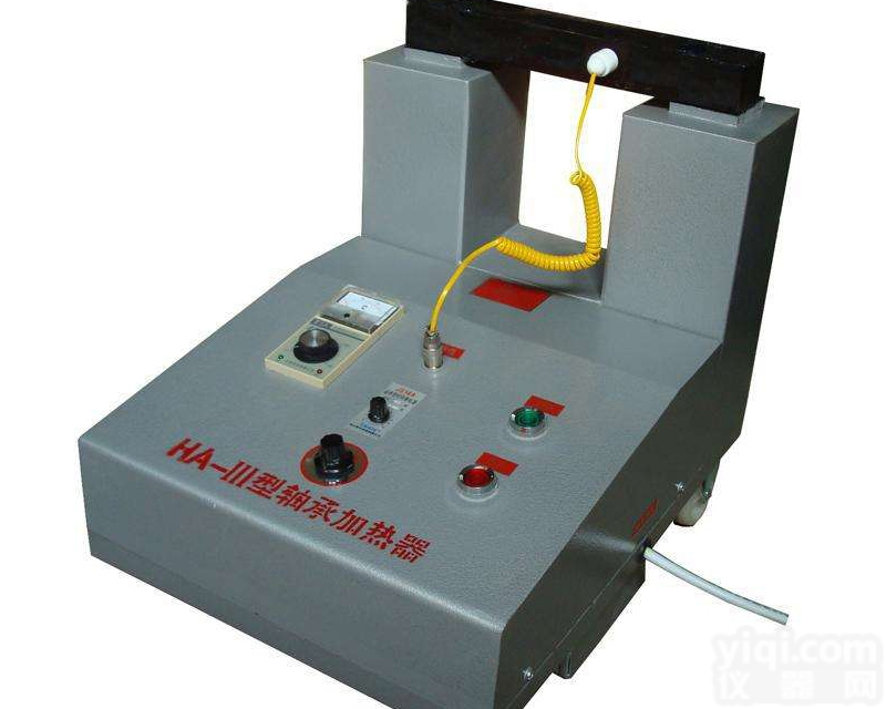 HA系列  轴承<em>感应</em>加热器<em>生产厂家</em>