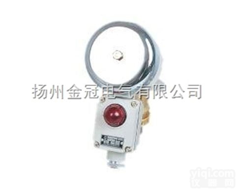 YLX120B-24交，直流<em>信号灯</em>电铃