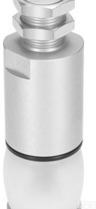 DHEB-14-E-D-S-L  <em>原厂</em>FESTO气囊式<em>抓手</em>DHEB-14-E-D-S-L