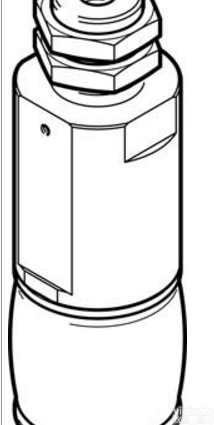 DHEB-14-E-U-S-L  DHEB-14-E-U-S-L<em>原厂</em>FESTO气囊式<em>抓手</em>