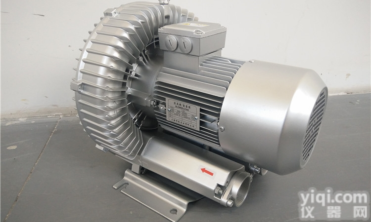 台湾<em>涡流</em><em>鼓风机</em>