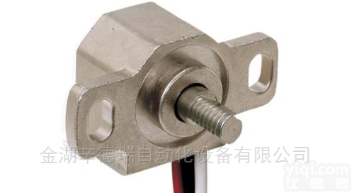 QP-3HB-111-02  绿测器midori角度<em>传感器</em>QP-3HB-<em>211</em>-02