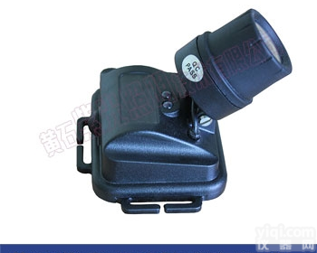 <em>YJ1015</em>LED<em>头灯</em>,<em>紫光</em><em>YJ1015</em>微型防爆<em>头灯</em>
