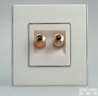 54.808.101 R  <em>KISSLING</em><em>开关</em>54.808.101 R