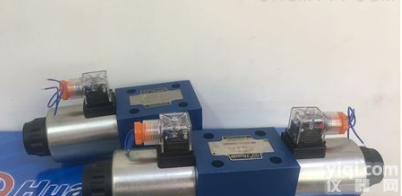 4WEH16J7X/6EG24N9ETK4  北京HUADE换向阀,华德<em>电液</em>阀,<em>溢流阀</em>