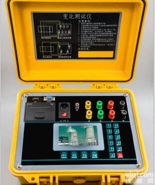 BZC  变压器变比全自动<em>测量仪</em>厂家/<em>电力</em>承试设备