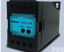 PA-20  PA-20<em>单相</em><em>交流电流</em><em>变送器</em>