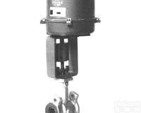 ZDR-<em>35222</em>  上海自动仪表ZDR-<em>35222</em>电动偏心旋转<em>调节阀</em>