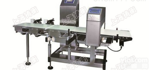 重量检测机<em>生产厂家</em>,食品重量<em>称重</em>机