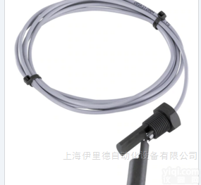 类型 TCL001  德国<em>宝德</em>BURKERT简单的<em>浮子</em>开关