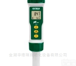 EXTECH PH90  <em>美国</em>EXTECH<em>防水</em>pH计原装