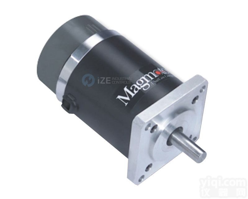 B23-E-075  <em>MAGMOTOR</em>无刷<em>电机</em>