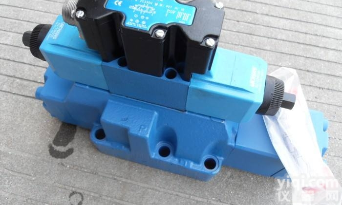 威格<em>士比</em>例阀KBCG<em>系列</em>货源保证正宗