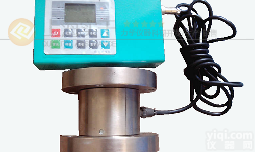 <em>测试仪</em>  风动<em>螺丝</em>批检测用数显<em>扭矩</em><em>测试仪</em>厂家