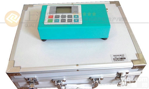 <em>测量仪</em>  <em>螺丝批</em>检测专用数显扭矩<em>测量仪</em>生产商及价格