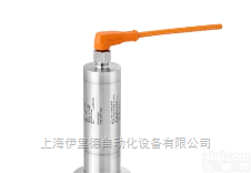 德国<em>恩德斯</em><em>豪斯</em>E+H<em>紧凑型</em>绝压或表压变送器