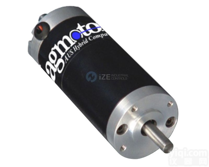 S15-K-150  <em>MAGMOTOR</em>有刷<em>电机</em>