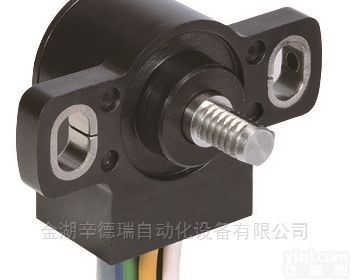 CP-3HABS-111-02  绿测器midori位移<em>传感器</em>CP-3HABS-<em>211</em>-02