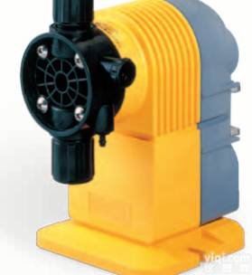 PZ系列  美国<em>海王星</em>NEPTUNE隔膜<em>计量泵</em>