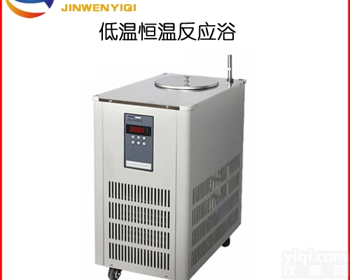 DFY-20/30  低温恒温<em>磁力搅拌</em>反应浴<em>实验仪器</em>
