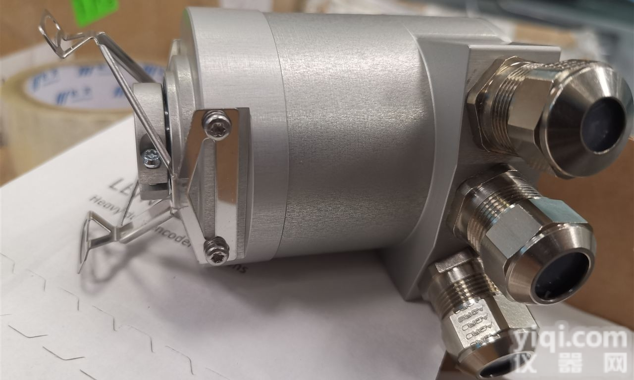 EFFBE气缸<em>日常保养</em>方法及常见故障