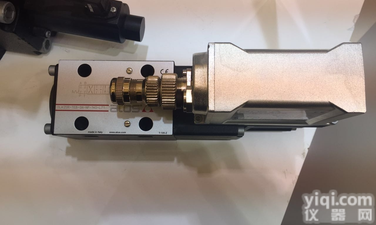 <em>DLHZO</em>-TE-040-L71/1/PE  ATOS比例阀_<em>阿托</em>斯<em>DLHZO</em>-TE-040-L71/1/PE