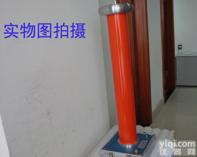 LBQ-Ⅱ  <em>漏电</em>保护器<em>测量仪</em>