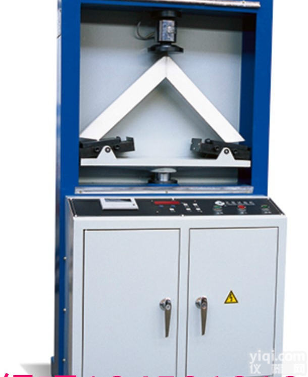 门窗检测仪，门窗试验机，门<em>窗机</em>械性能检测仪