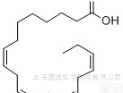 10mg,5mg  二十碳四烯酸（C20:4）<em>标准品</em> N3上海惠诚<em>进口</em>