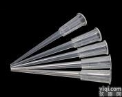 23-5101  <em>通用型</em><em>移液器</em><em>吸嘴</em>,BASIX加长<em>吸嘴</em>