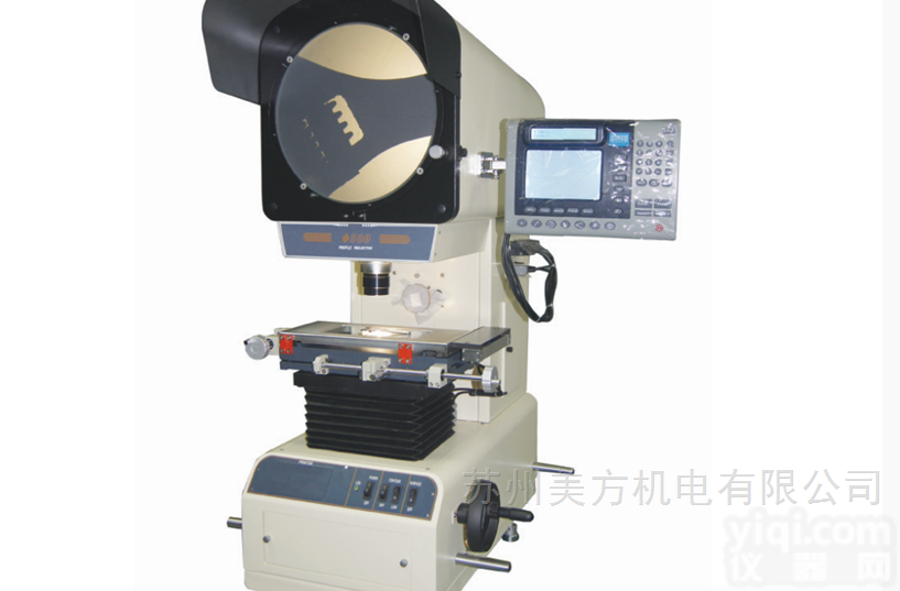 300型  <em>新天</em>数字式<em>投影仪</em>JT300 <em>苏州</em>总代理