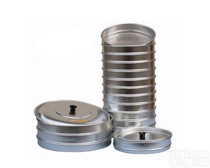 <em>嘉定</em>粮油JJSG22×12 <em>谷物</em><em>选筛</em>