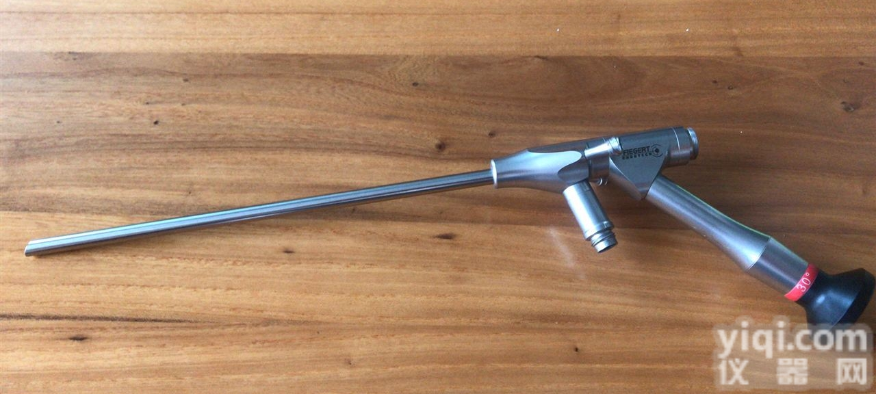 费格  德国进口椎间<em>孔镜</em>手术<em>器械</em>
