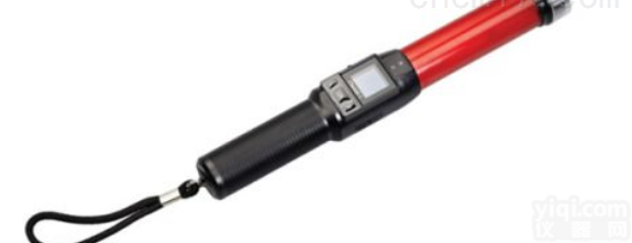 <em>猎豹</em>1号  快速<em>排查</em>酒精含量<em>检测仪</em>