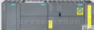 SIMATIC S7-mEC  上海伊<em>里德</em><em>德国</em>西门子<em>模块</em>化嵌入式控制器