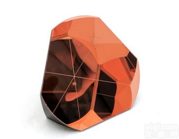 平治光学供应<em>棱镜</em> 角锥<em>棱镜</em> <em>棱镜</em><em>透镜</em>