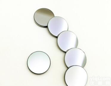 <em>激光</em>反射镜 批发 厂家供应<em>激光</em><em>镜片</em>钼<em>镜片</em>