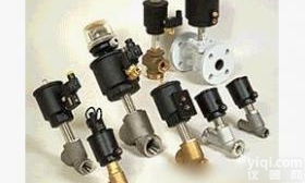 SCB320B174  ASCO<em>角座阀</em>注意事项,<em>美国</em>阿斯卡