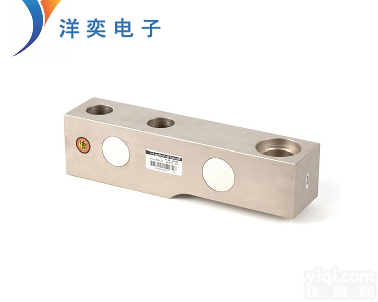 SB-10T  <em>宁波</em>Keli<em>传感器</em>SB-10T