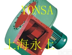 永上供应<em>通风机</em>B4-72-11-12C<em>防爆</em>离心风机